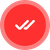 AJ Check AJ Check