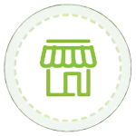 EcoPack