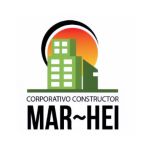 Mar Hei Mar Hei