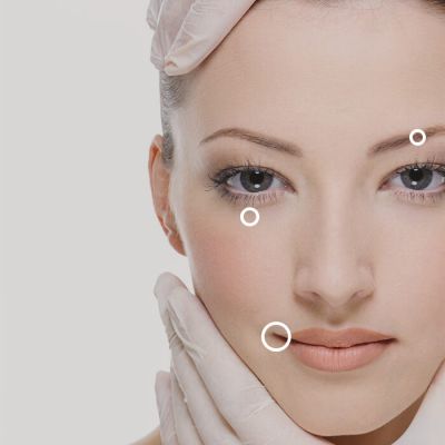 home_beauty2_trailerbox3