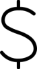 image - 2026-03-10T154739.969 image - 2026-03-10T154739.969